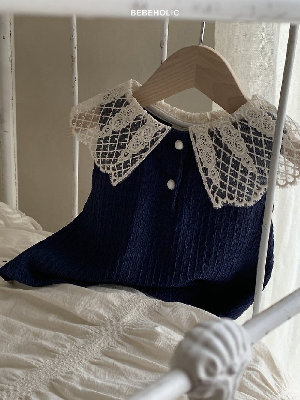 1775079433_7963826075