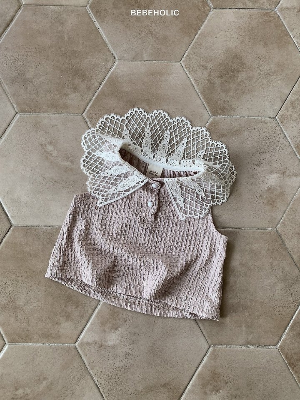 1775079453_6235363807