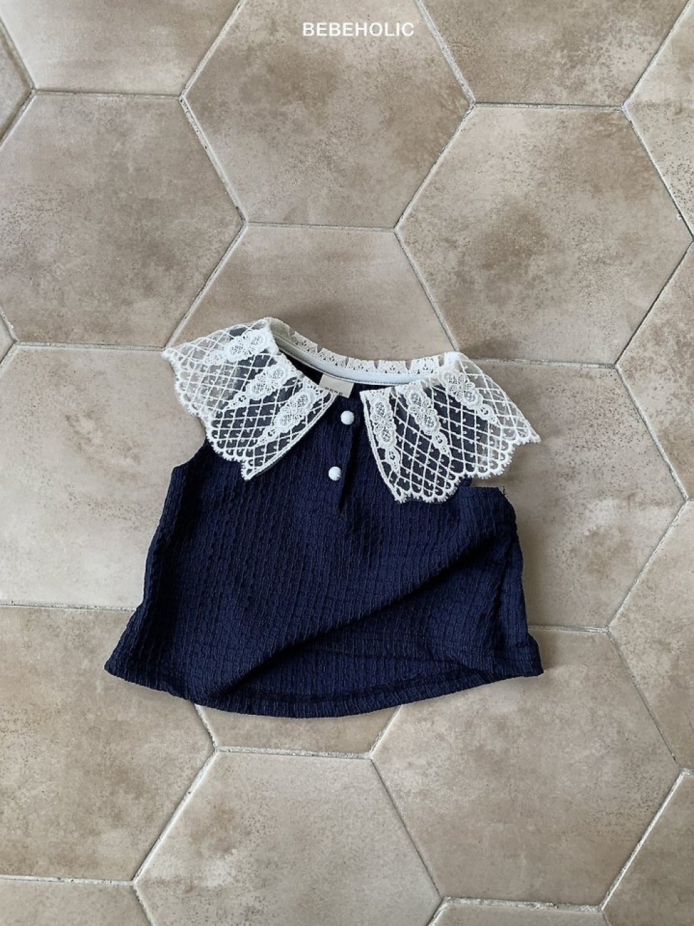 1775079432_2633668264