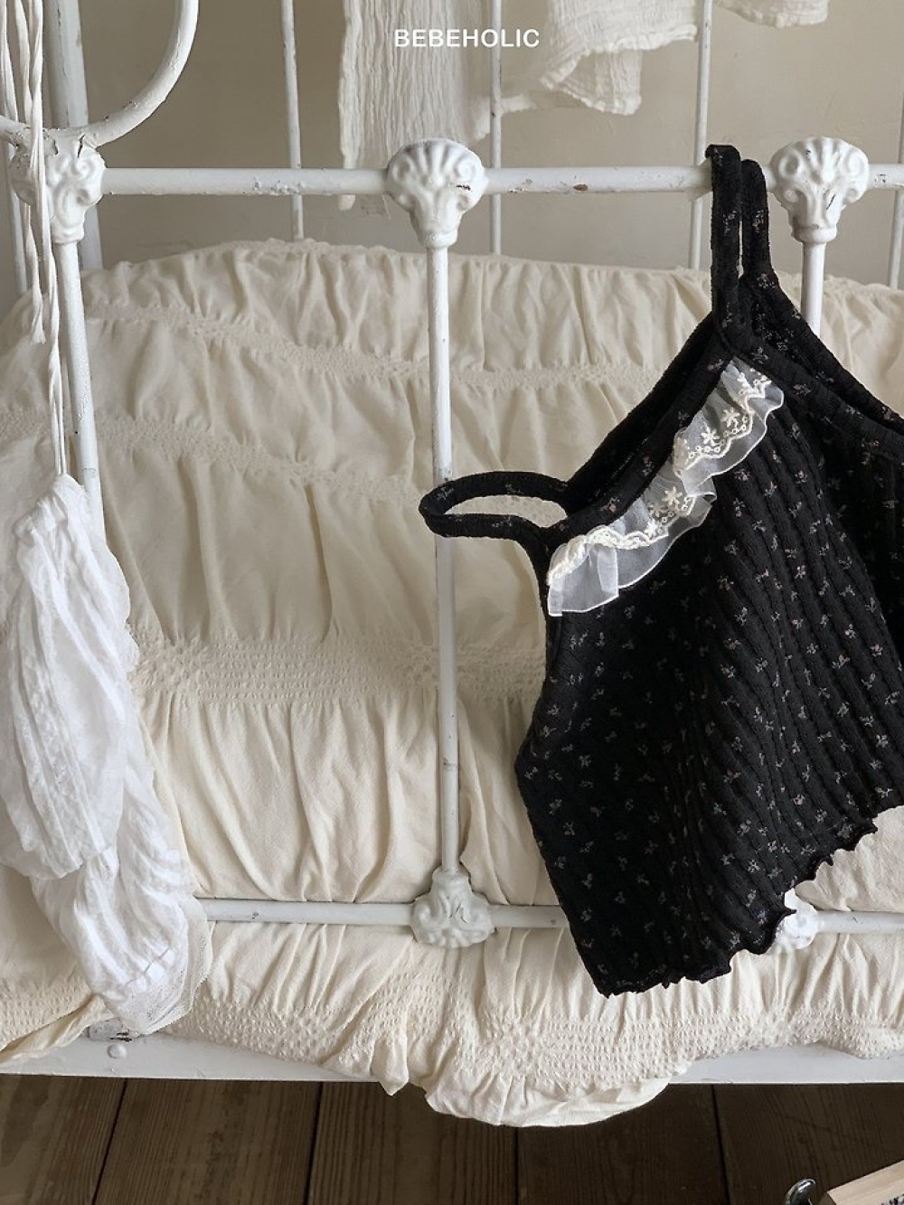 1775079527_9602029885