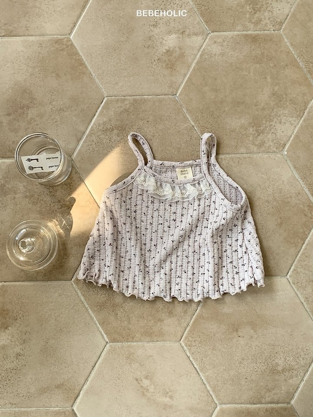 1775079502_1824316824