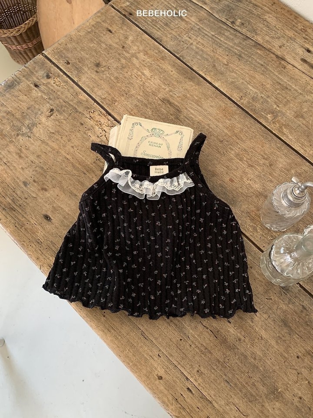 1775079526_9862186309