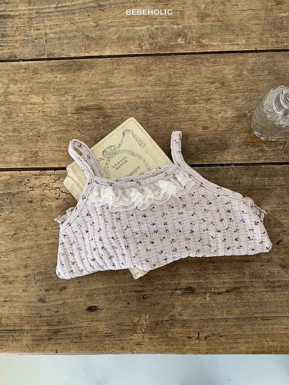 1775079501_8792238773