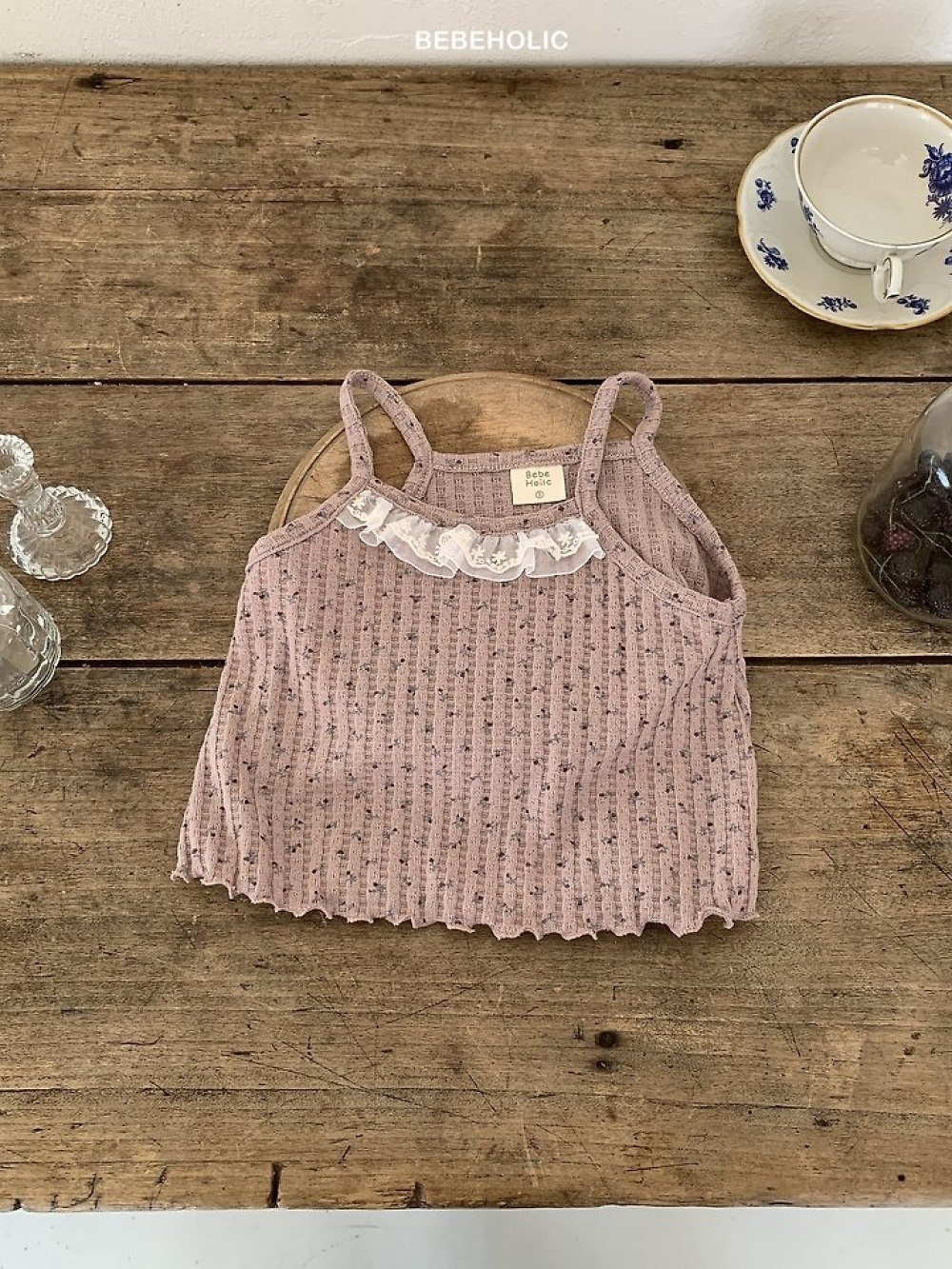 1775079548_1090856715