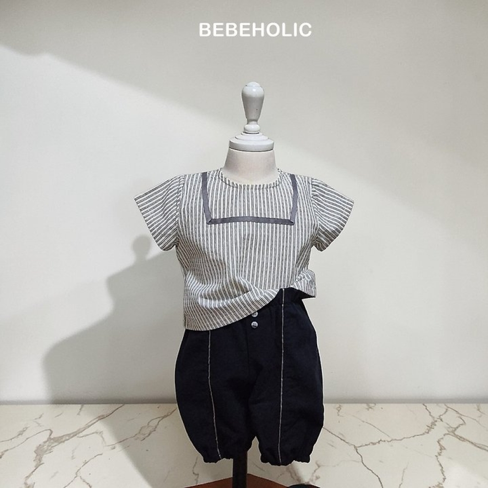 1775079580_8787653347