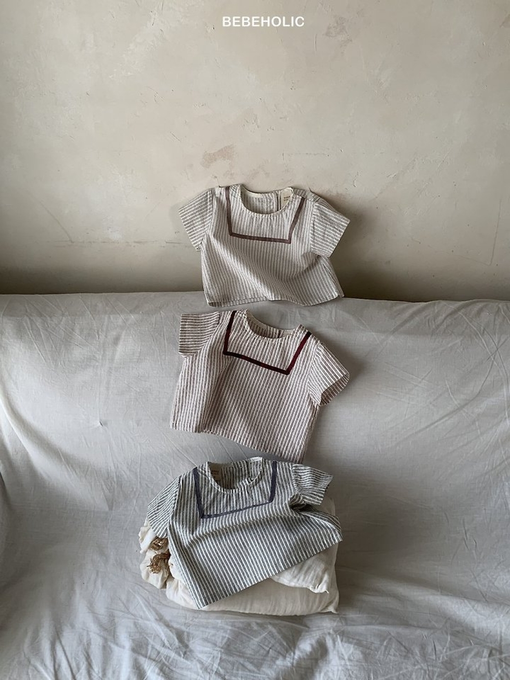 1775079676_6048507314