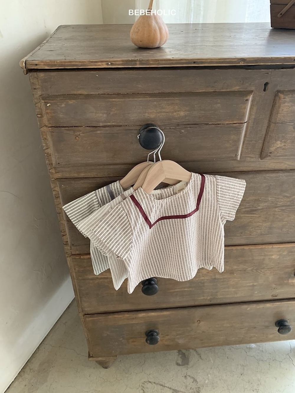 1775079678_8281751309