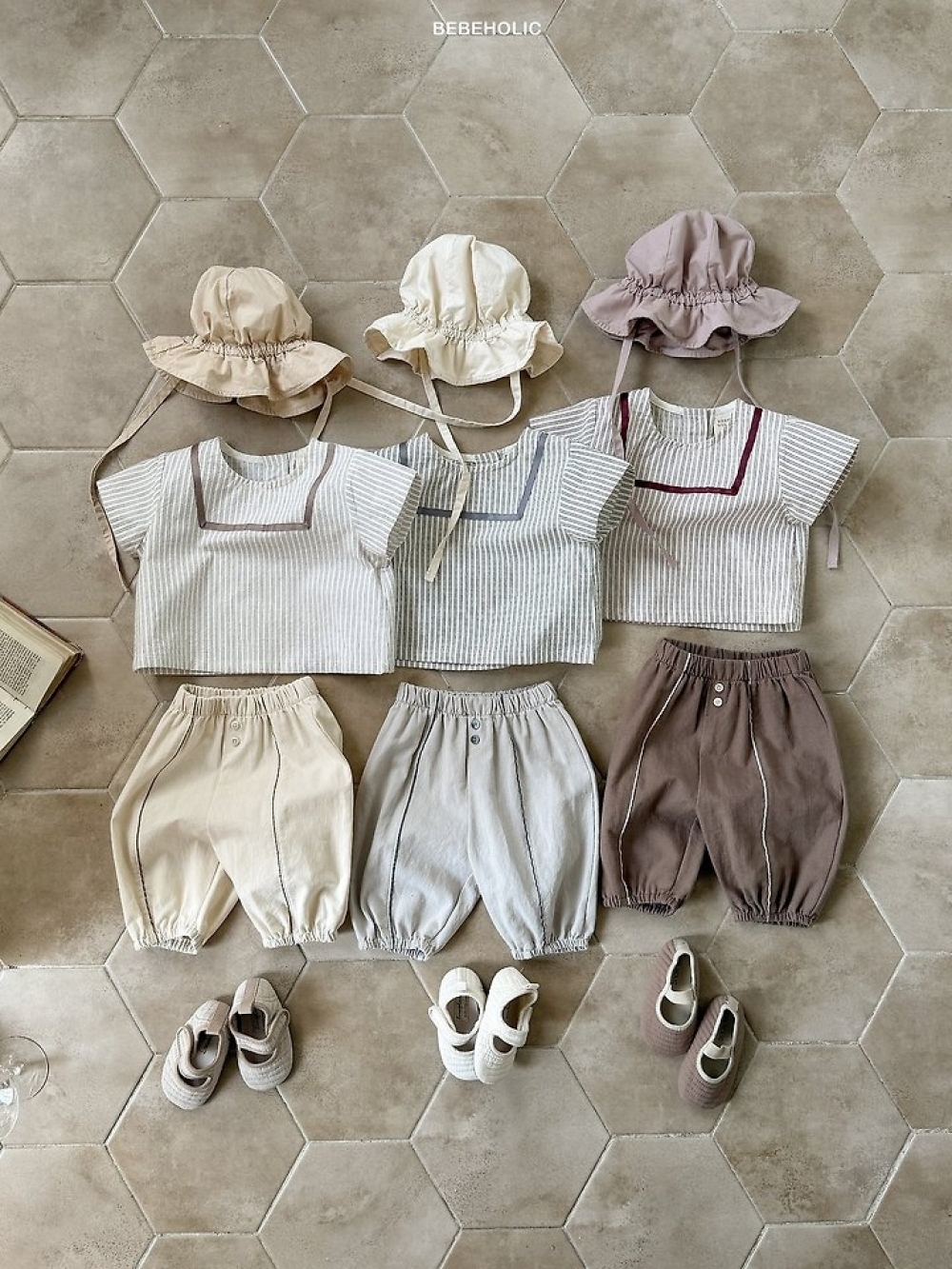 1775079676_5496337539