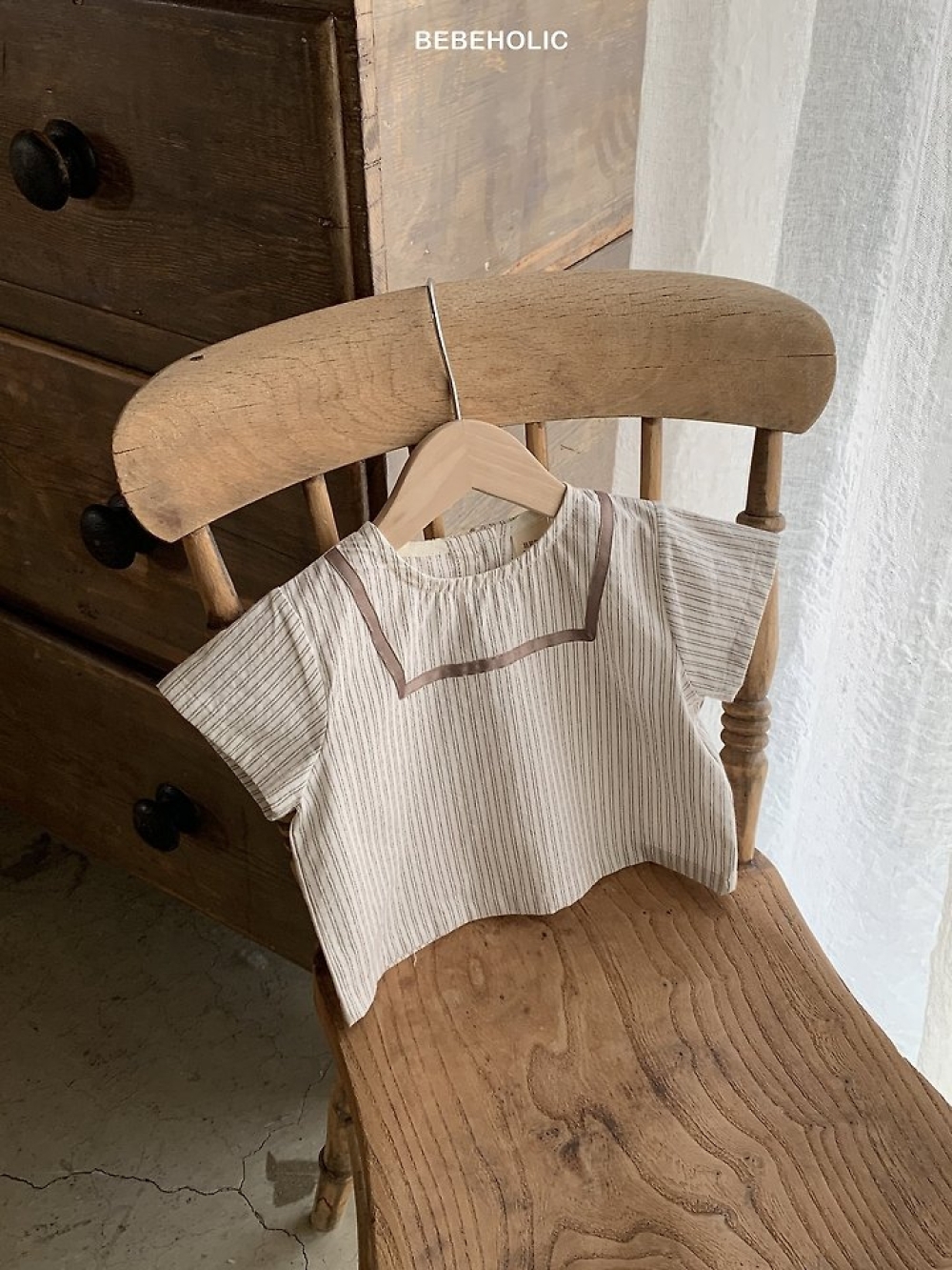 1775079675_2597827633