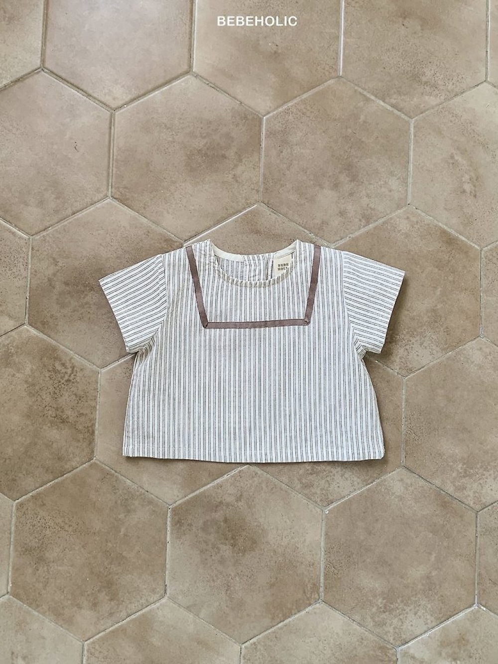 1775079683_2961828988