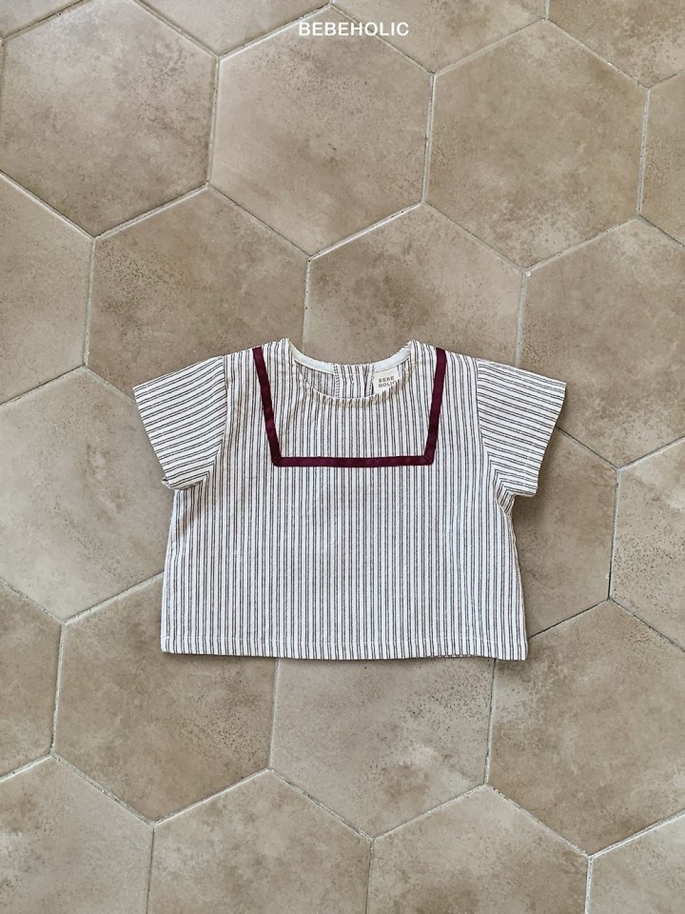 1775079647_2874101236