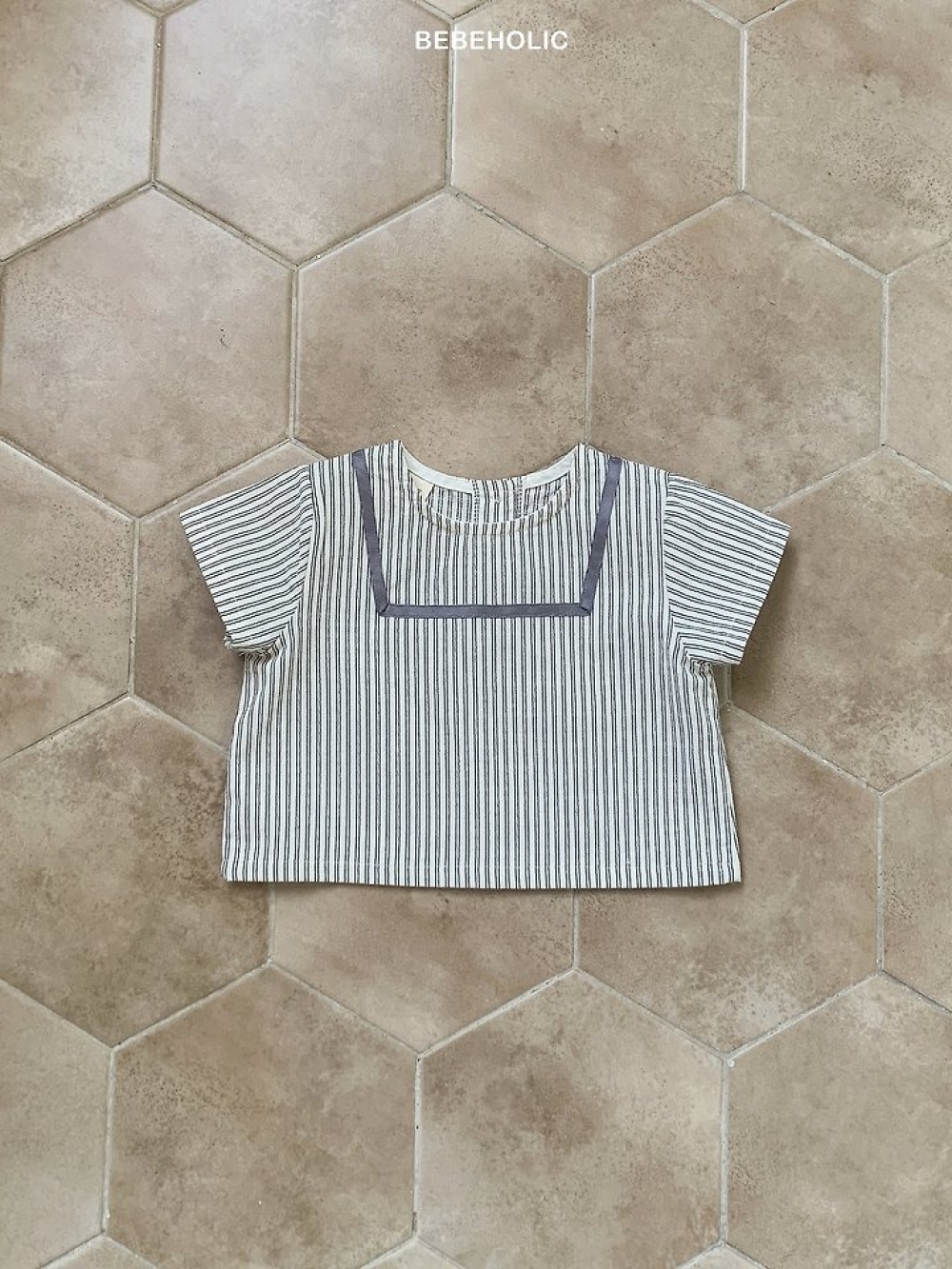 1775079598_4214829449