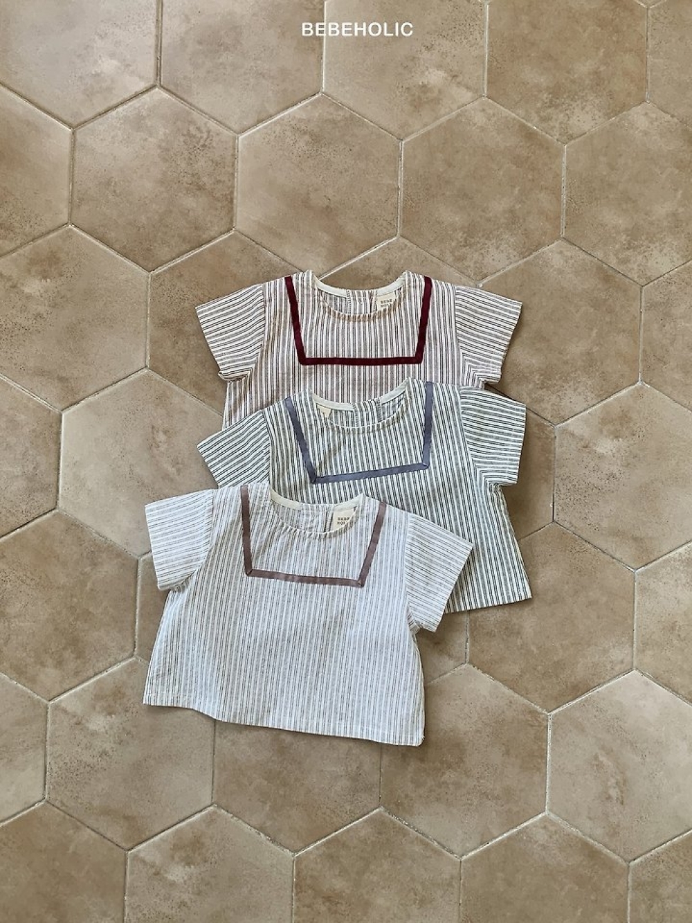 1775079681_9568359096