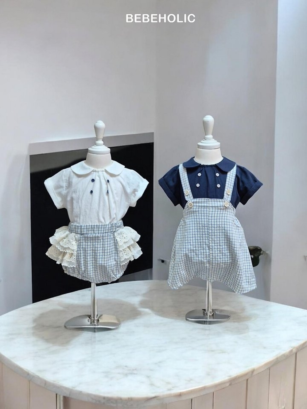 1775079764_7592320144