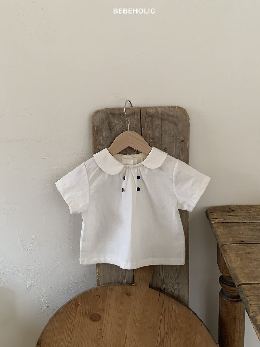 1775079775_1603056770