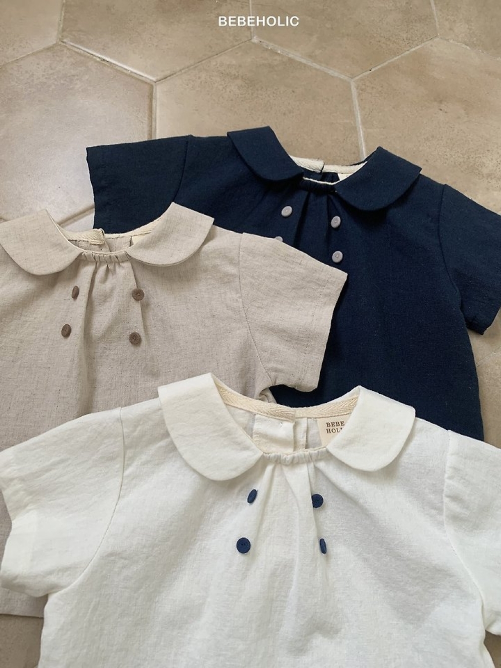 1775079766_4108748474