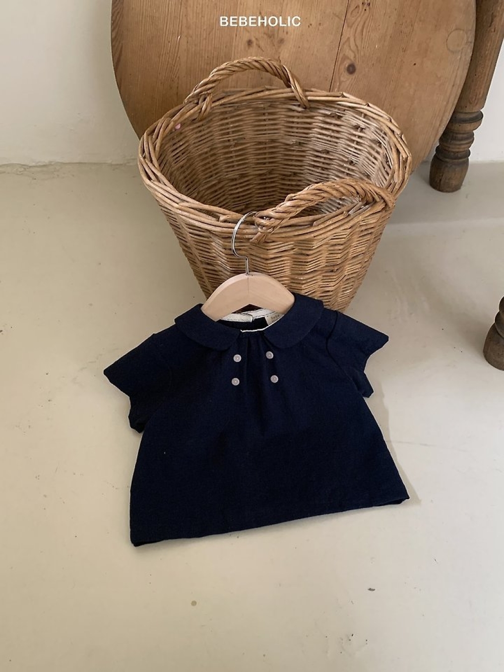 1775079827_5443765183