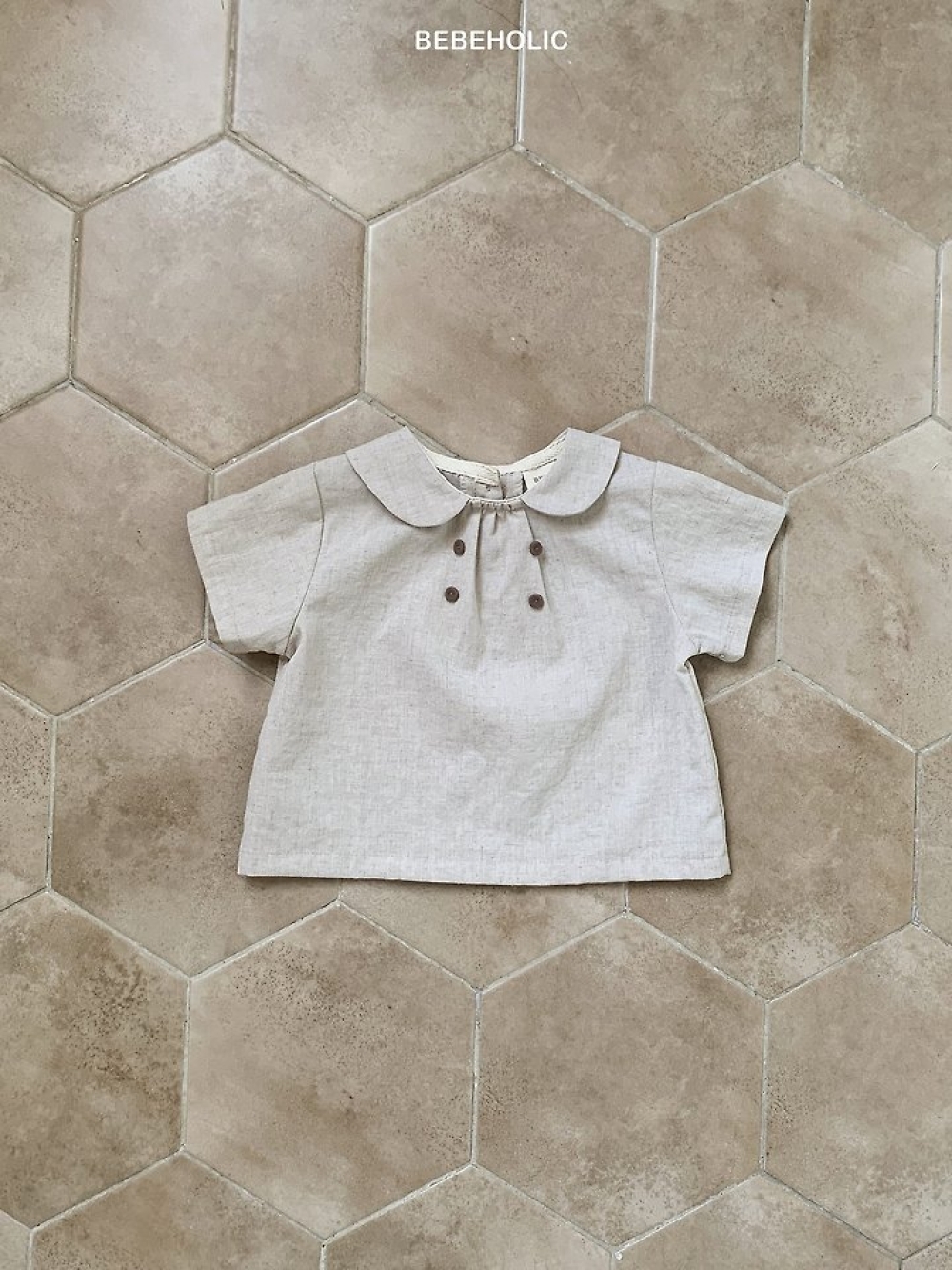 1775079859_7570347328