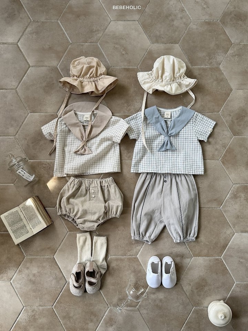 1775079941_6884182594