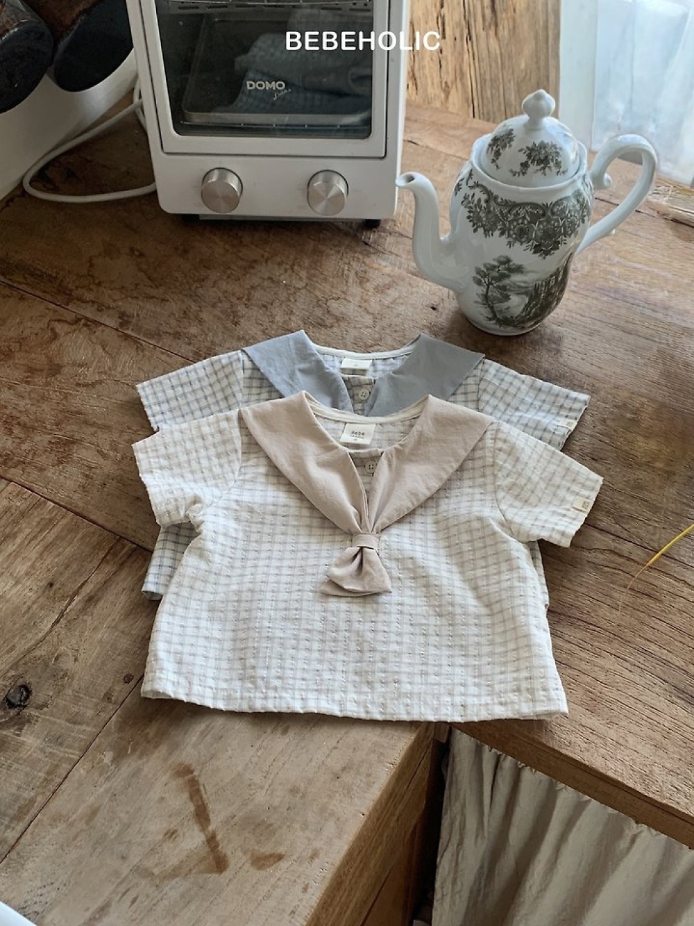 1775079968_7582471608