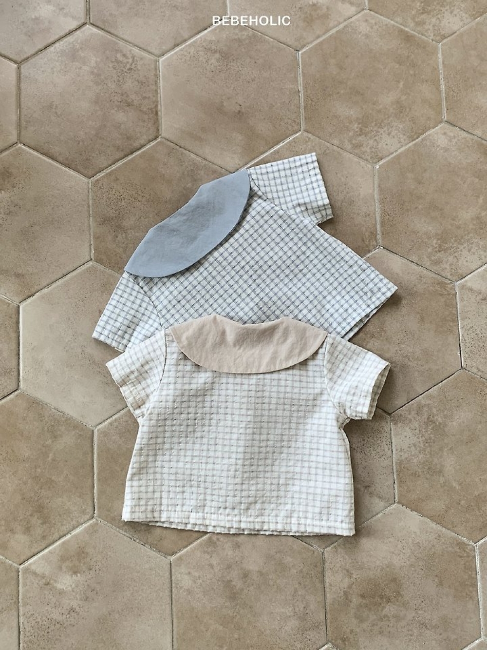 1775079968_9557758288