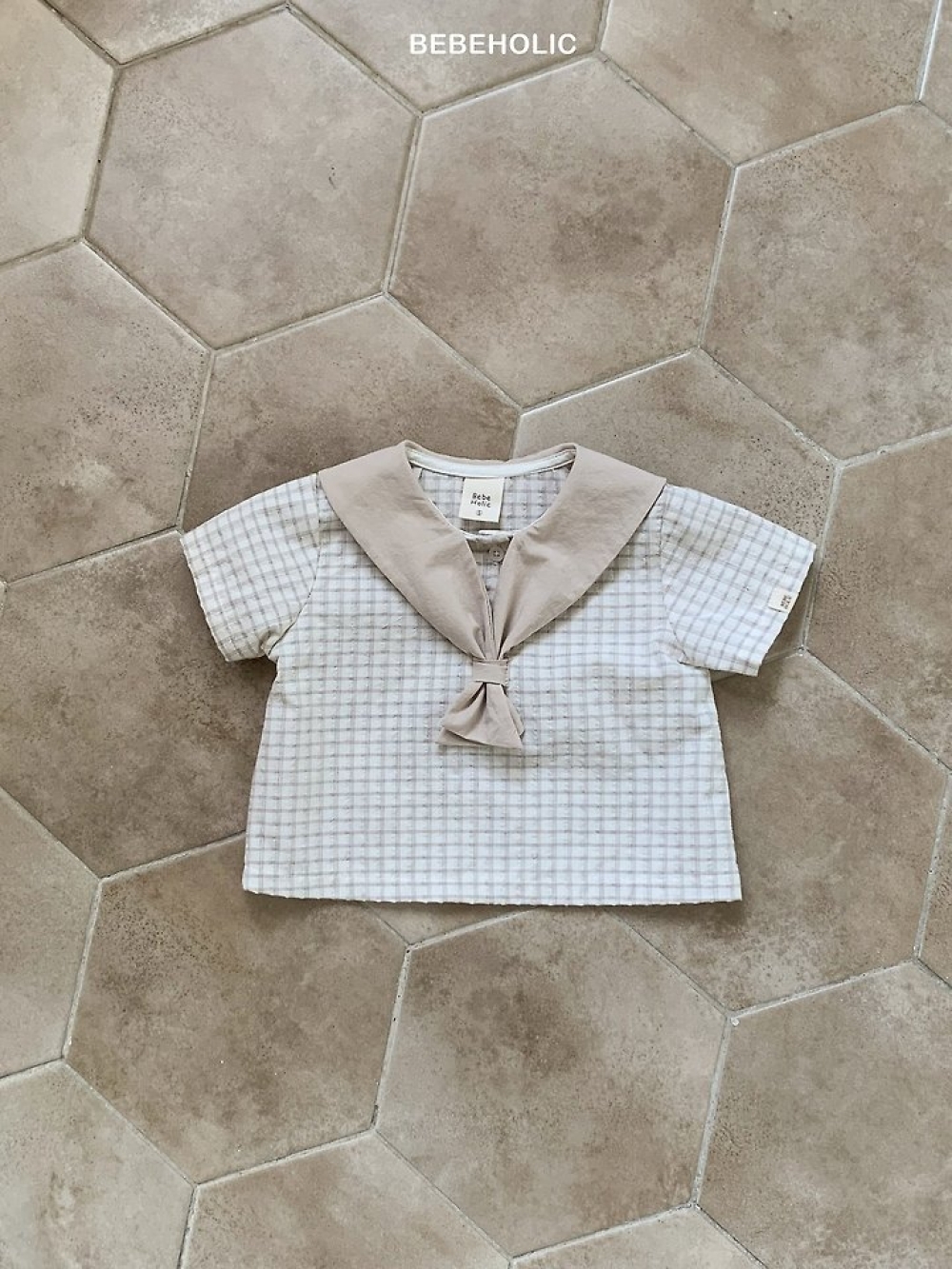 1775079968_1154113549