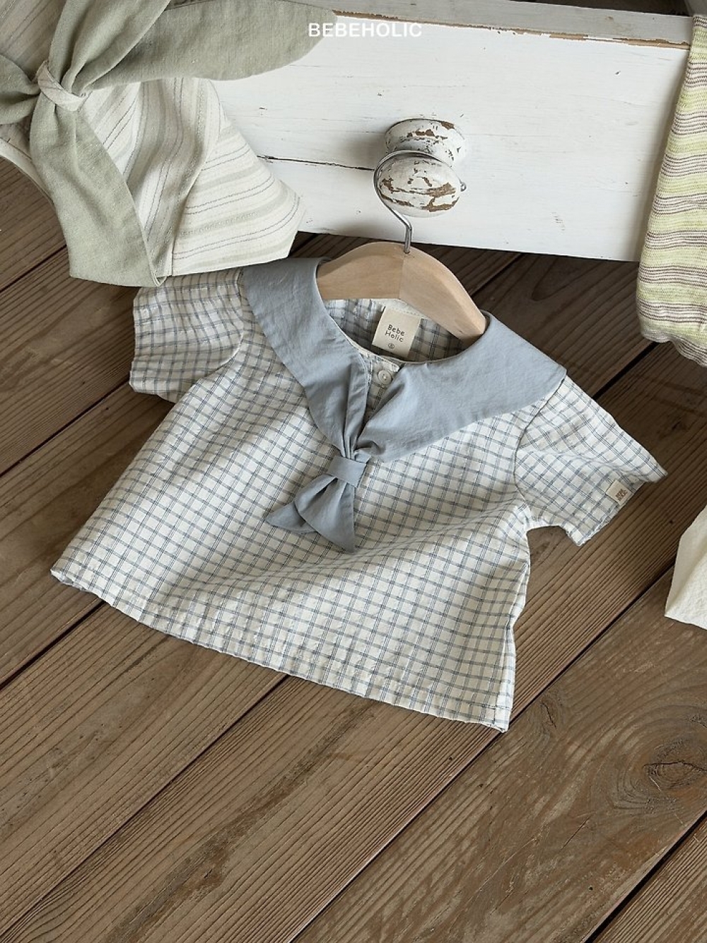 1775079943_7270390524