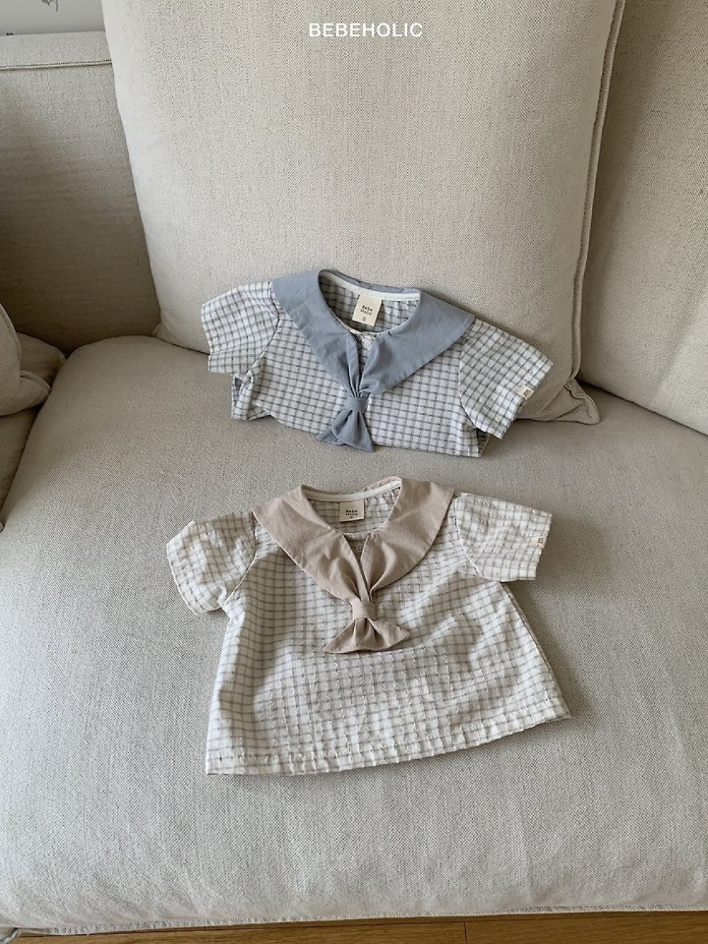 1775079970_3043582450