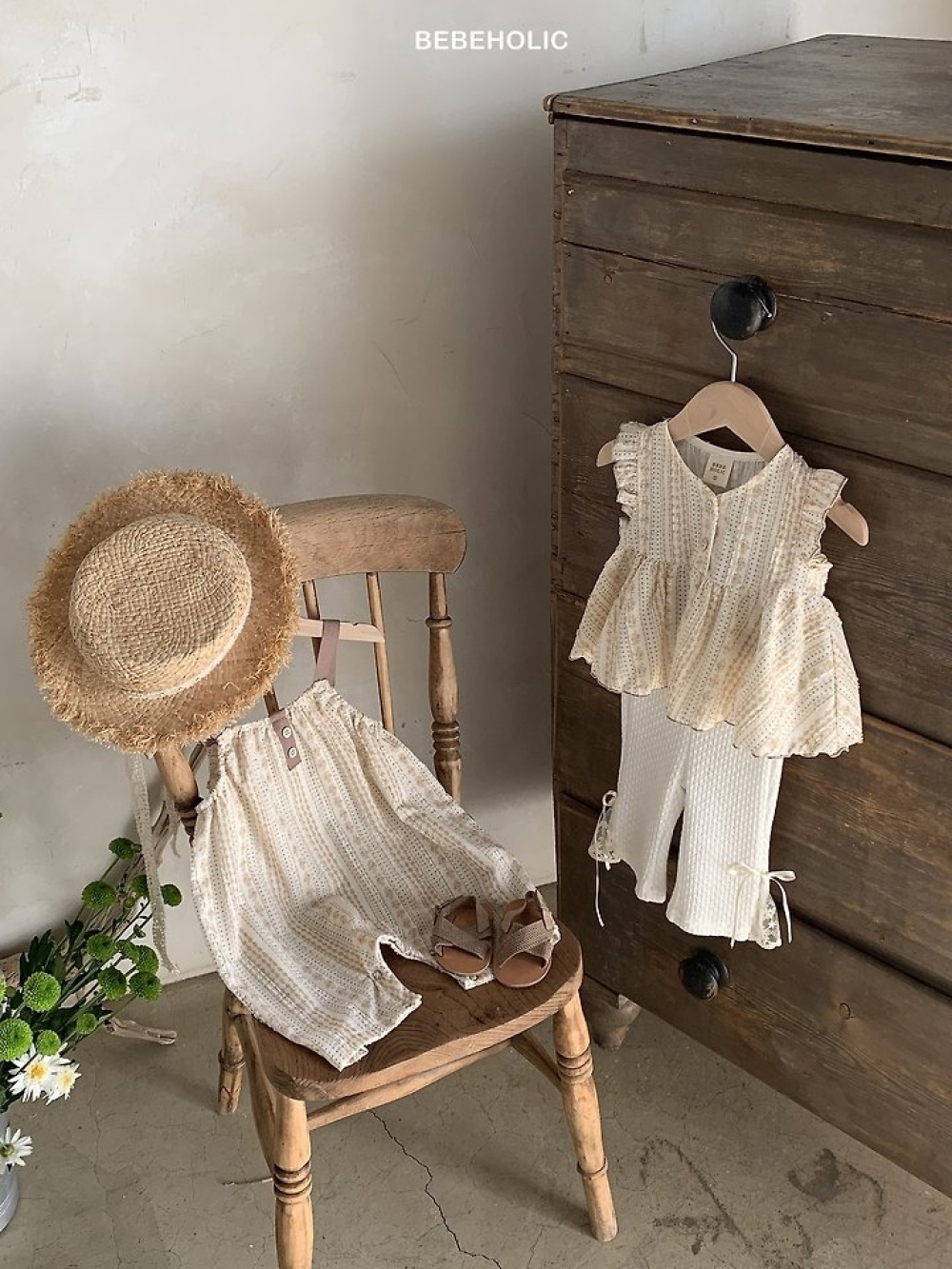 1775080051_2142781190