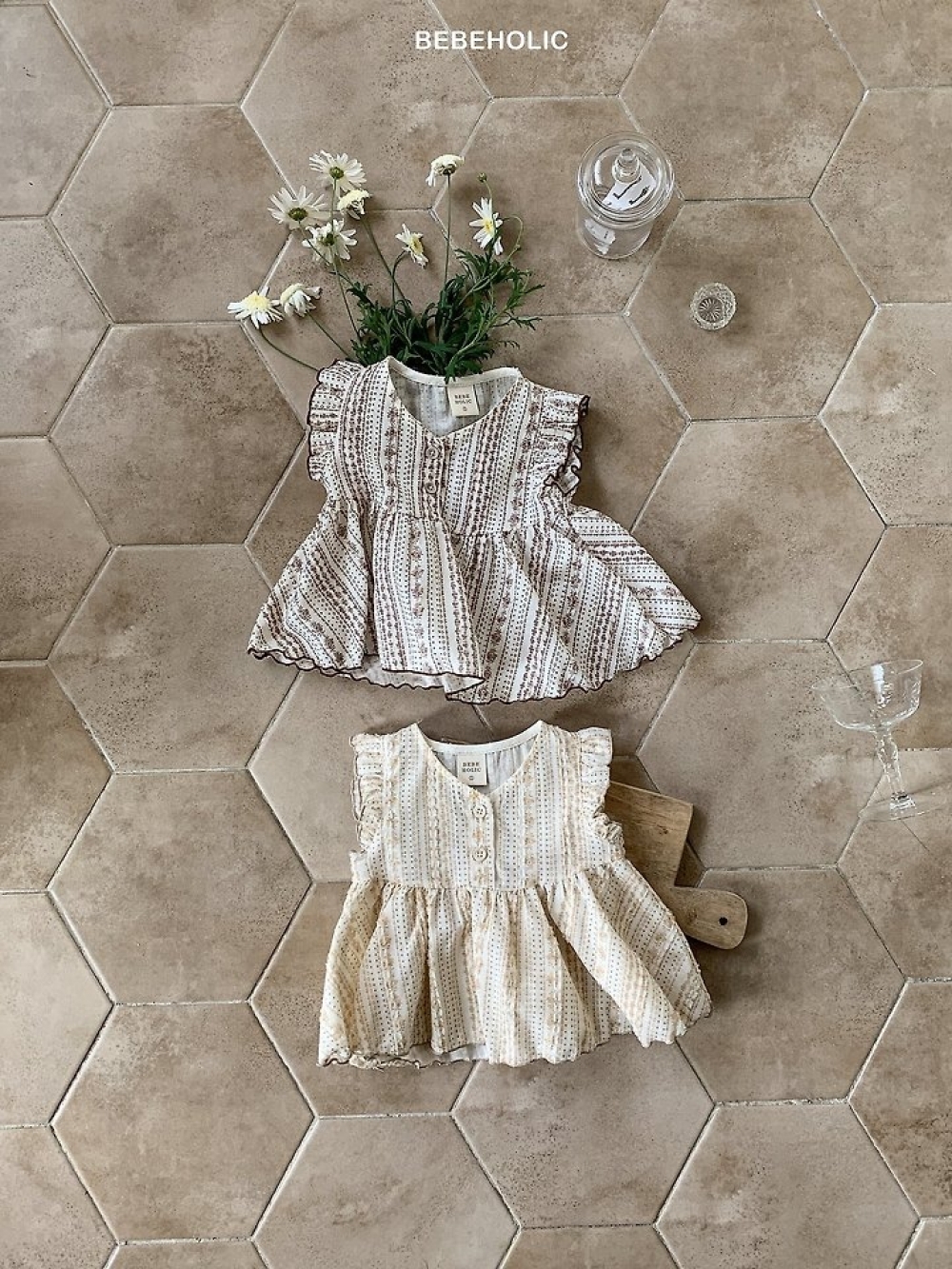 1775080049_6264671073