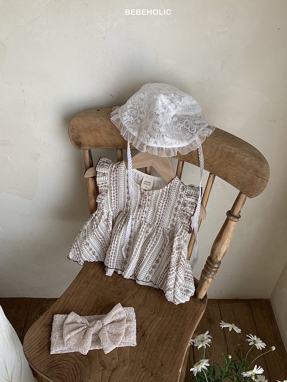 1775080009_5831517009