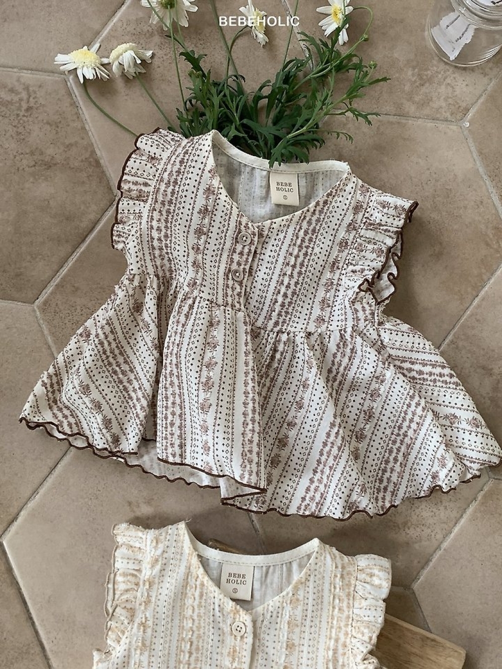 1775080009_3197796739