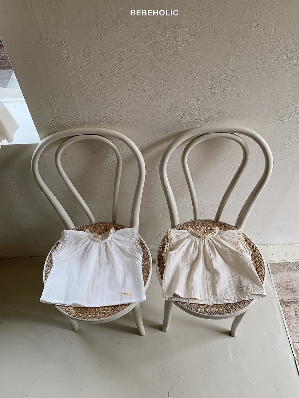 1775080077_4522924934