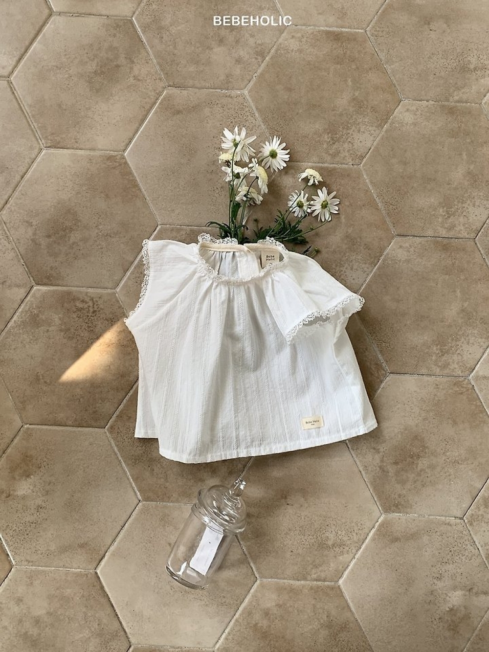 1775080135_7180238545