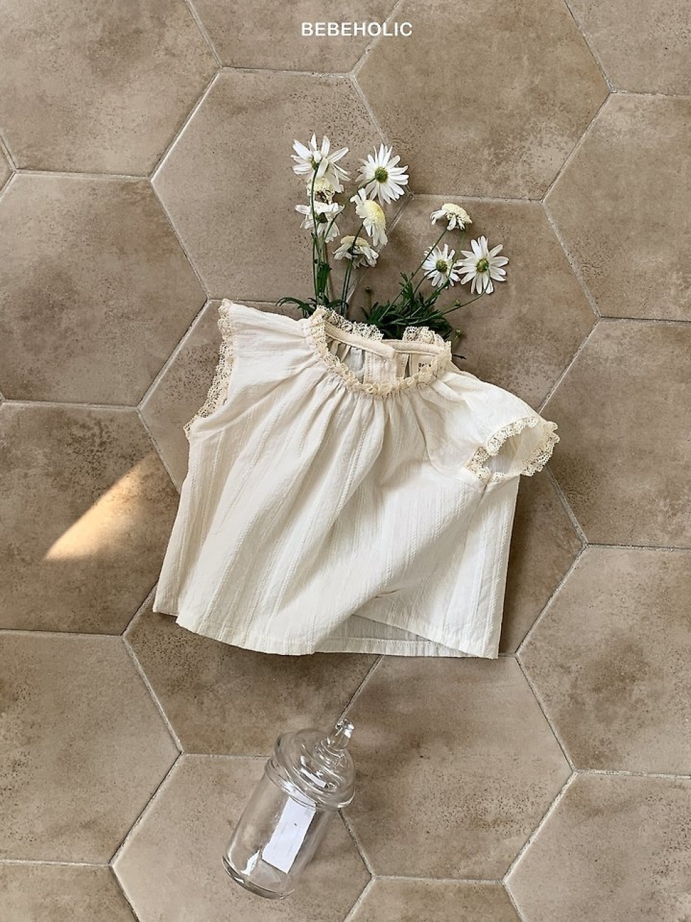 1775080077_4668915037