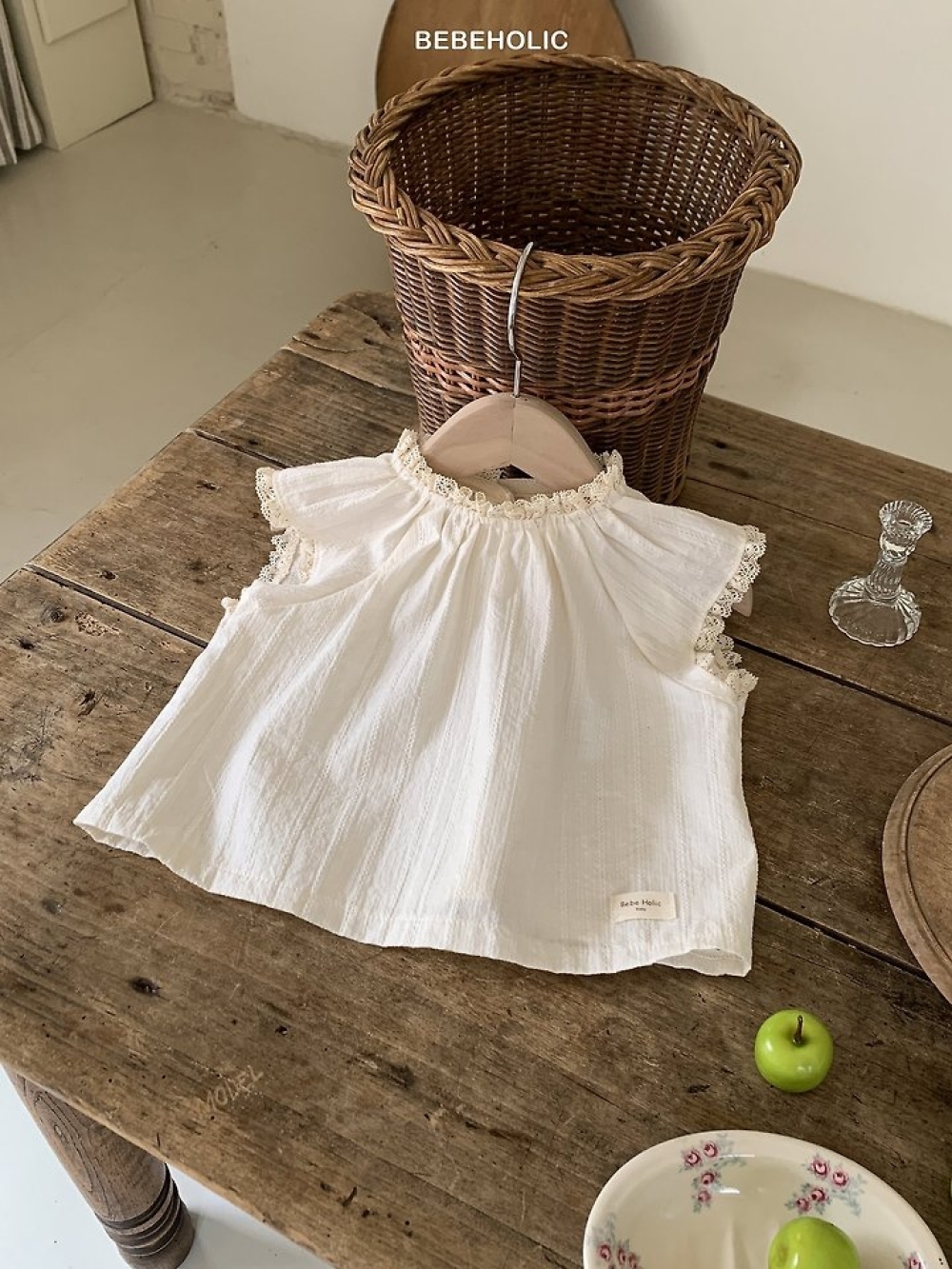 1775080078_4646796822