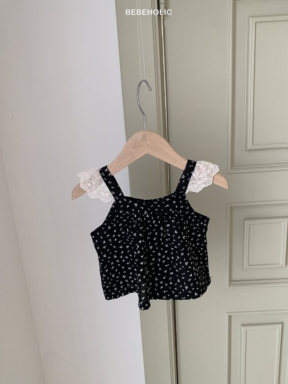 1775080243_6302450597