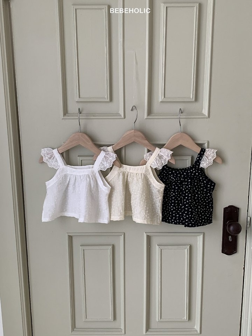 1775080293_6181987453