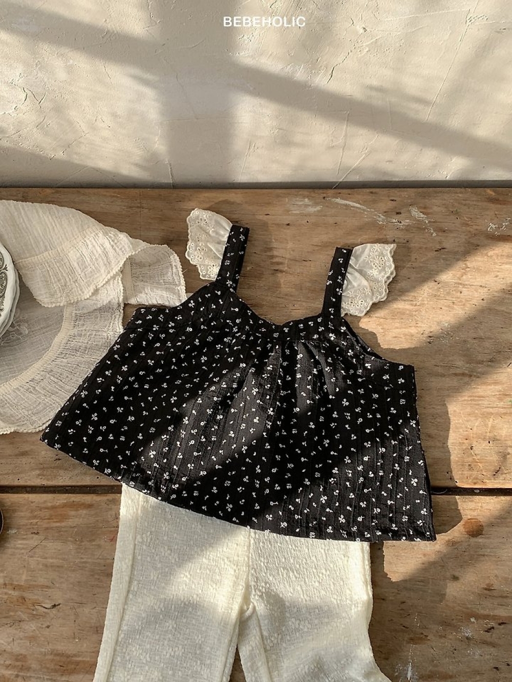 1775080243_9871653713