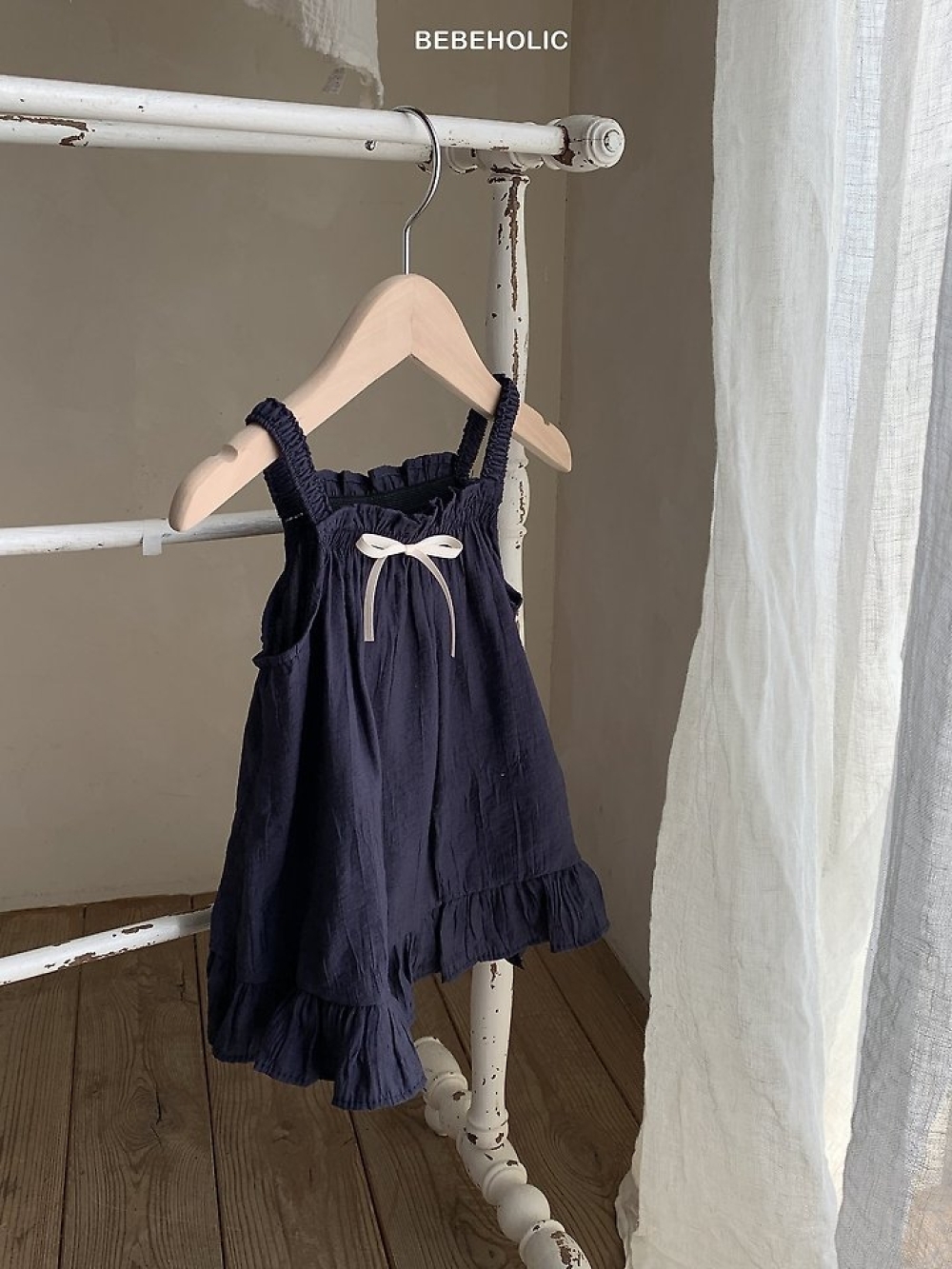 1775080392_2933354067