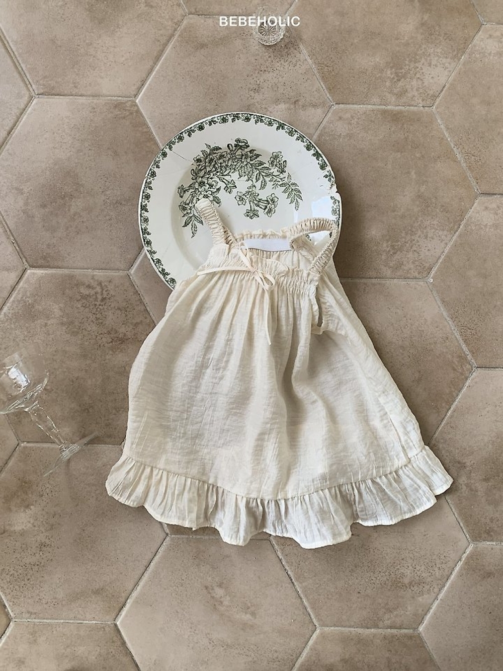 1775080418_6213640764