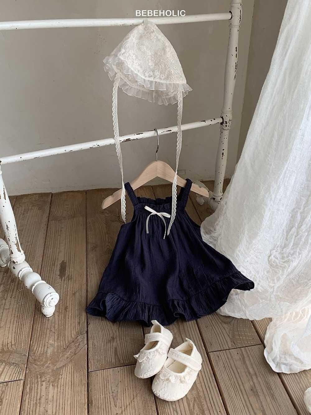 1775080395_8149582986