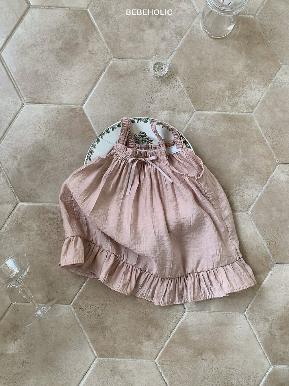 1775080346_4354481203