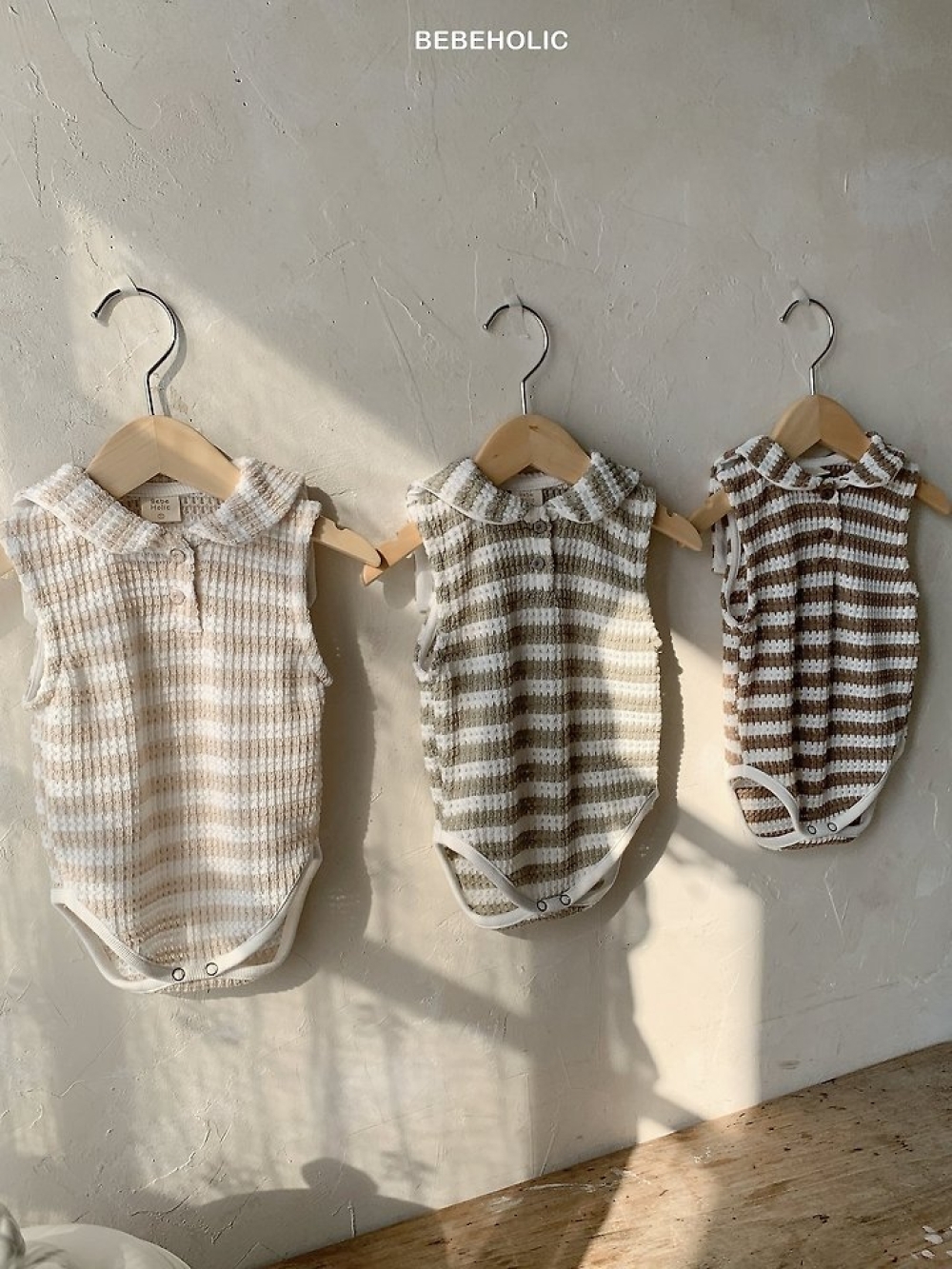 1775080520_8569292012