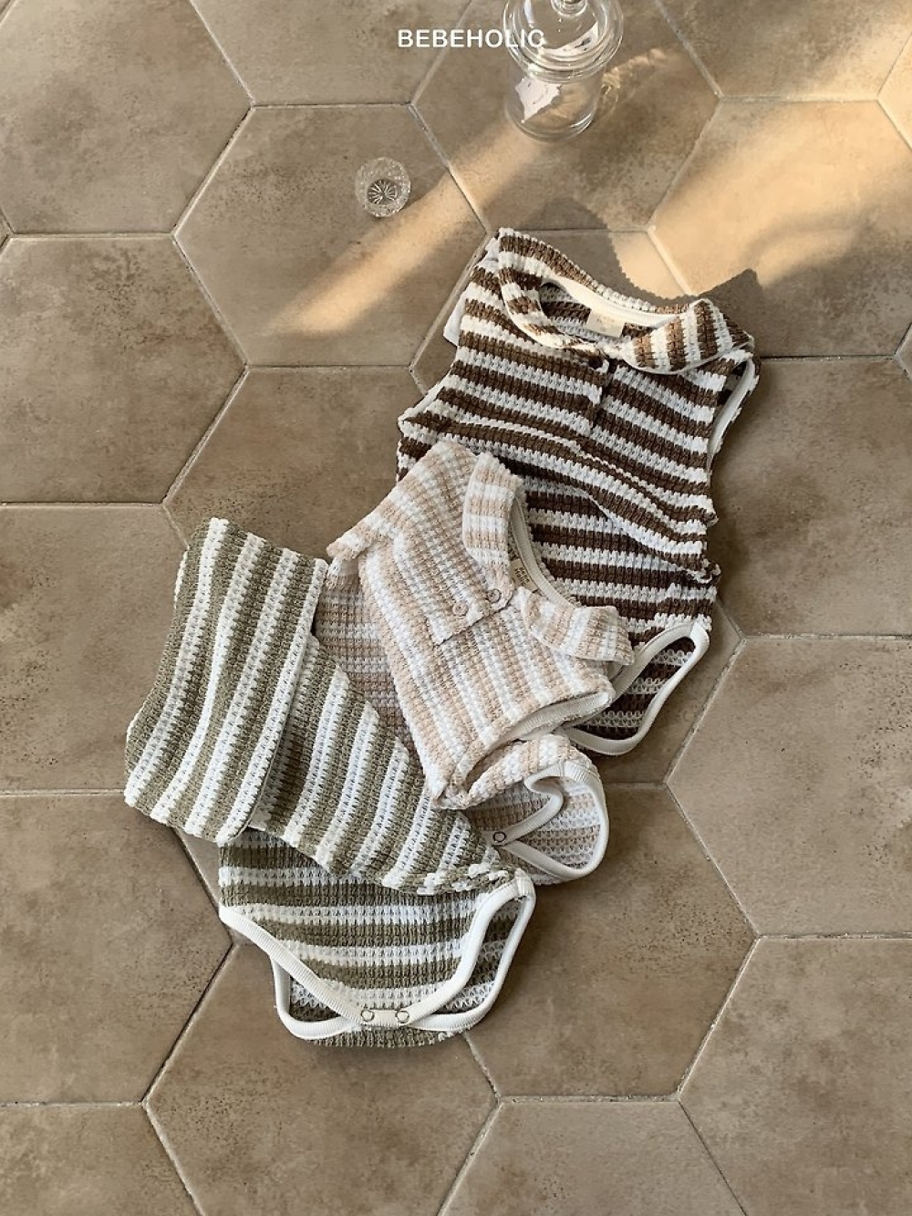 1775080523_3019201366