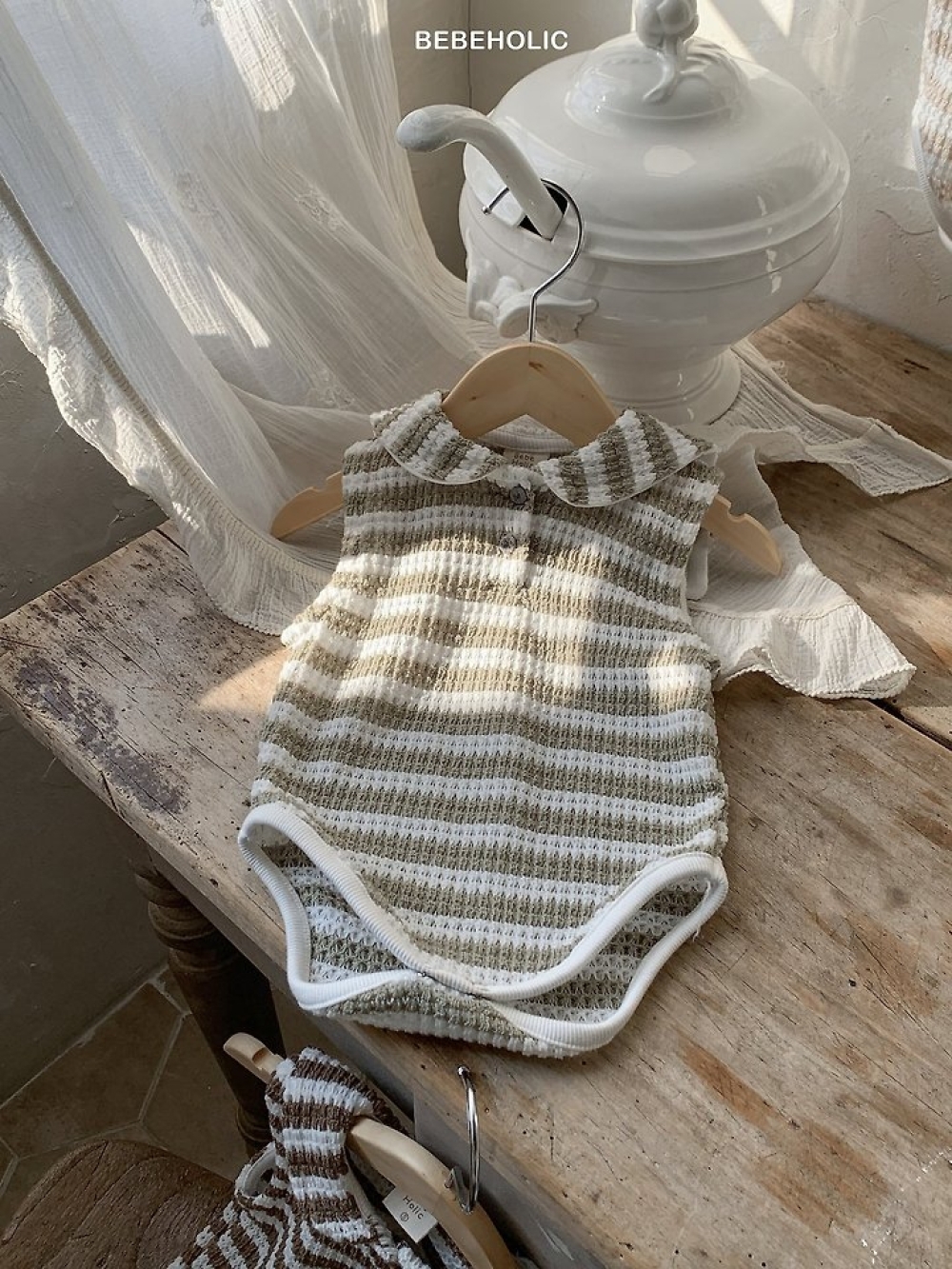 1775080570_6746059964