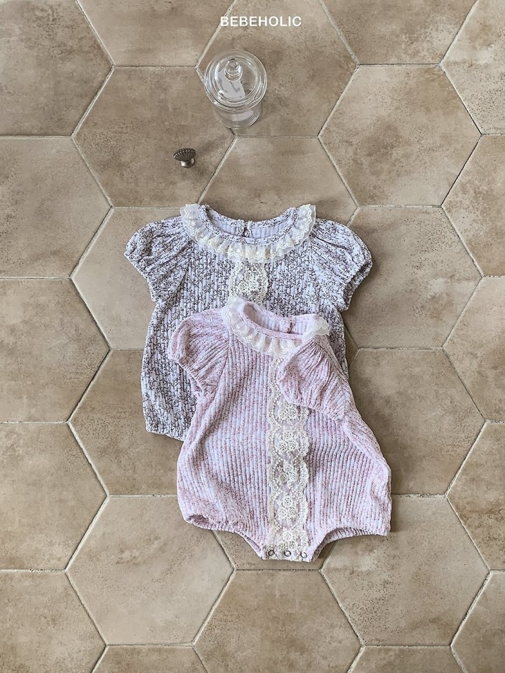 1775080730_3162092007