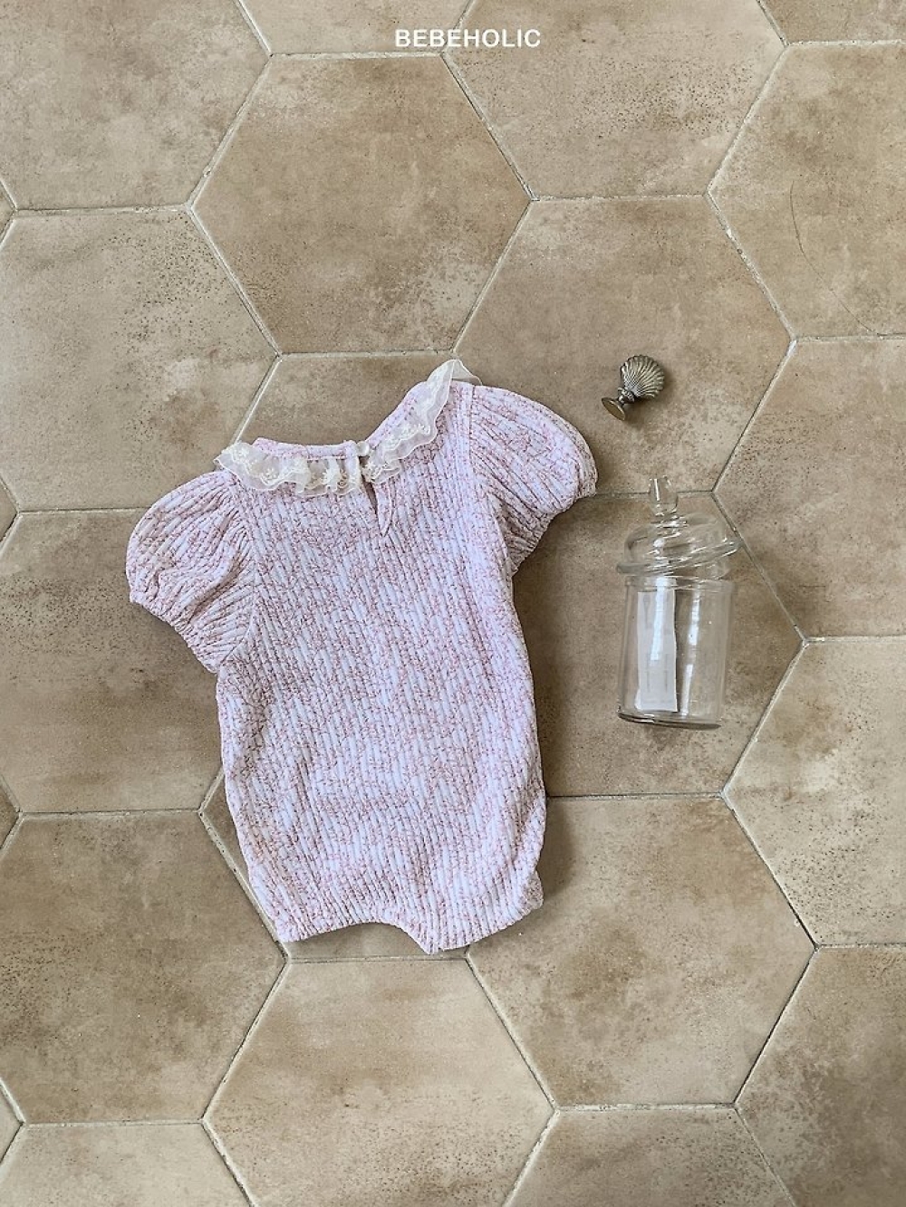 1775080734_6542666734