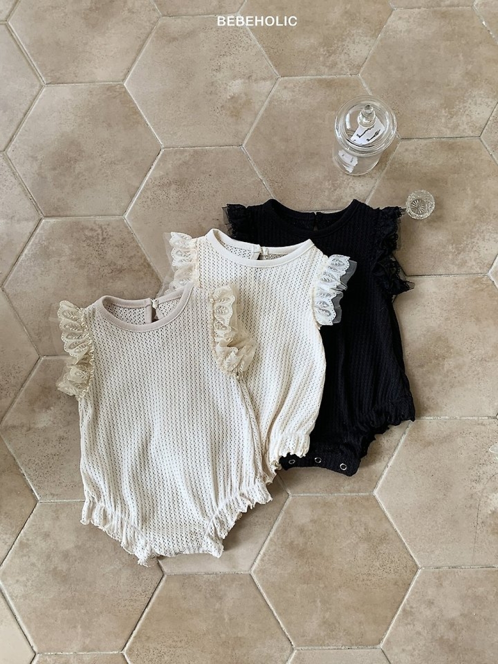 1775080808_6241153624