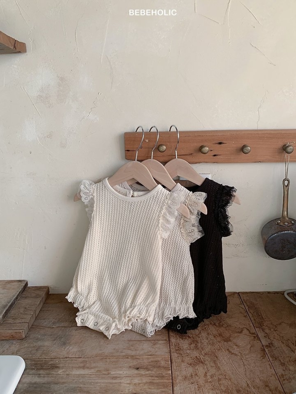 1775080809_2531312258